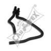 CAUTEX 036354 Radiator Hose